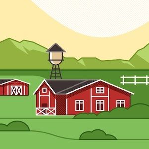 Meet your Posher, Sonia